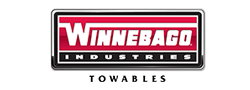 Winnebago Towables Logo